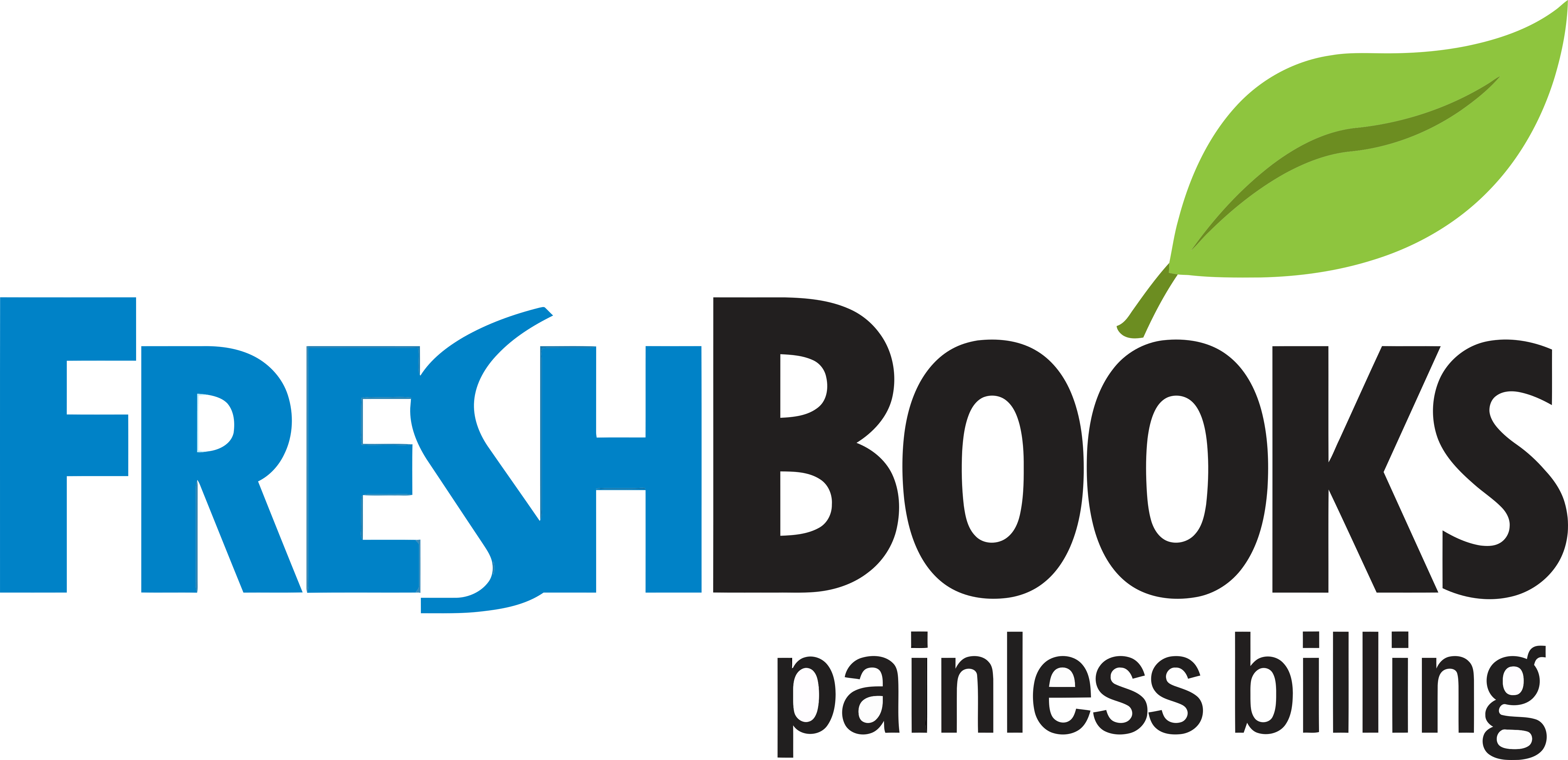 Freshbooks_Logo