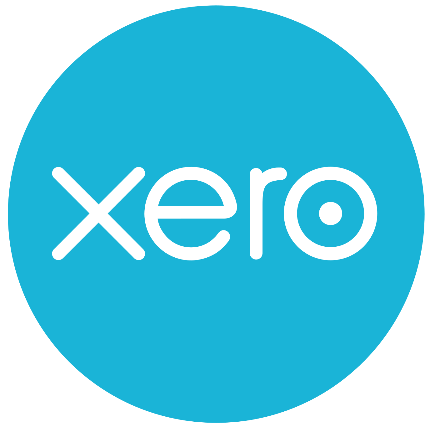 Xero_(software)-Logo.wine (1)