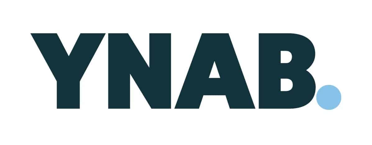 YNAB-logo