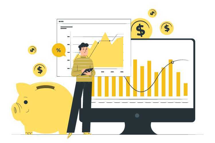 Forecasting Success: Building a Robust Financial Model