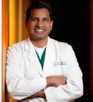 Dr. Kumar Vadivel